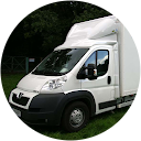 Tomasz Sidorowicz Tomasz Sidorowicz