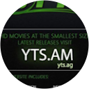 Paponya Langat Paponya Langat