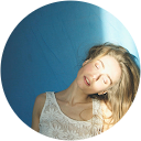 Katarina Gryvul Katarina Gryvul