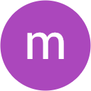 marcin bartosiewicz marcin bartosiewicz