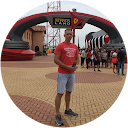 Władysław Czajka Władysław Czajka