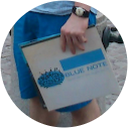 Marcin Kobus Marcin Kobus