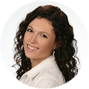 Joanna Kowalska Joanna Kowalska