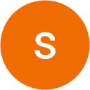 sanjay karki sanjay karki