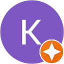 Kamil Sadowski Kamil Sadowski