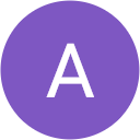 Alexander T Alexander T