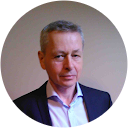 Tomasz Geburczyk Tomasz Geburczyk