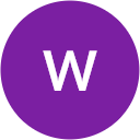 wlodzimierz kosiak wlodzimierz kosiak