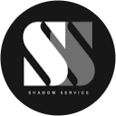 Shadow Service