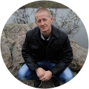 валера черный