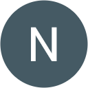 Norbert Legawiec Norbert Legawiec