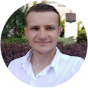 Andrii Shliakhtych Andrii Shliakhtych