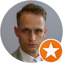 Arkadiusz Krukowski Arkadiusz Krukowski