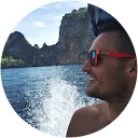 Bartosz Szybiński Bartosz Szybiński