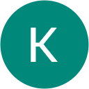 Krzysztof Kriss Krzysztof Kriss