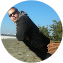 Grzegorz Serwin Grzegorz Serwin