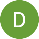 Desislava Vasileva Desislava Vasileva