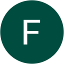 Farouk Abou khamis Farouk Abou khamis
