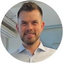 Jakub Michalski Jakub Michalski