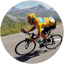 Adam Polska Adam Polska