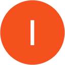 Іра Малик Іра Малик