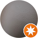 Vladimir Kusenkov Vladimir Kusenkov