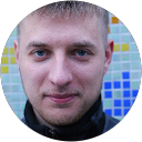 Иосиф Бык Иосиф Бык