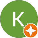 Kajetan Ochalik Kajetan Ochalik