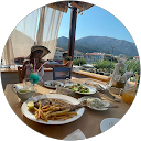 Sylwia Kecher Sylwia Kecher