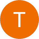 Tobiasz Nogaj Tobiasz Nogaj