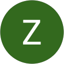 Ziaullah Khan Ziaullah Khan