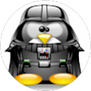 Rafał Grąbczewski Rafał Grąbczewski