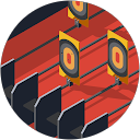 Jakub Wieczorek Jakub Wieczorek