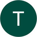 Tomasz Lisiecki Tomasz Lisiecki