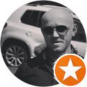 Dariusz Wojtasiewicz Dariusz Wojtasiewicz