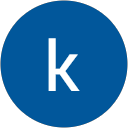 krzysztof r krzysztof r