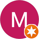 Marcin Noga Marcin Noga