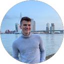 Maik Jakobi Maik Jakobi