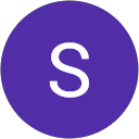 Sebastian Sebastian
