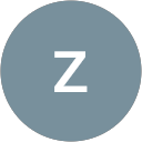 zzorro sprawiedliwy zzorro sprawiedliwy