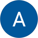 Automotive Consulting Automotive Consulting