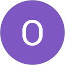 Oğuzhan Bektaş Oğuzhan Bektaş