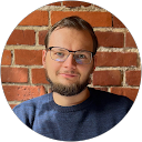 Krystian Olech Krystian Olech