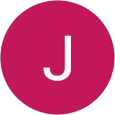 Jarek Grzenia Jarek Grzenia