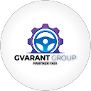 Gvarant Group