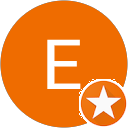 Евгений Бельчик