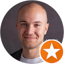 Marcin Rudzik Marcin Rudzik