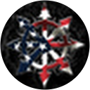 Krzysztof D Krzysztof D