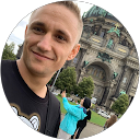 Олег Котий Олег Котий