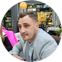 Tsiuprak Serhii Tsiuprak Serhii